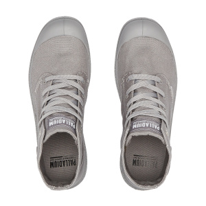 Мужские ботинки Palladium Mono Chrome