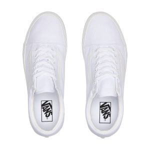 Кеды Vans UA Old Skool