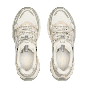 Женские кроссовки Anta SKYROCKET