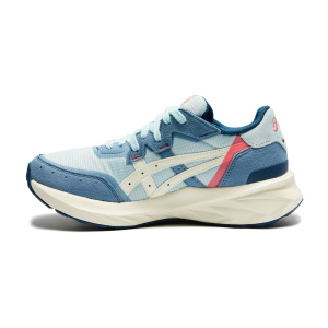 Женские кроссовки ASICS TARTHER BLAST