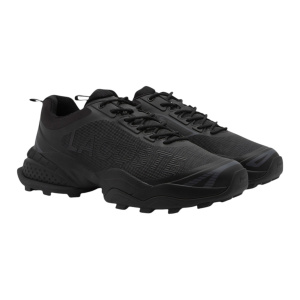 Кроссовки Lacoste LGUARD BREAKER CTT 225 1 SMA