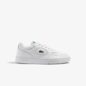 Мужские кеды Lacoste LINESET 223 1 SFA