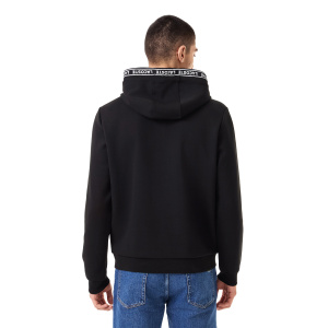 Мужская толстовка Lacoste SWEATSHIRT