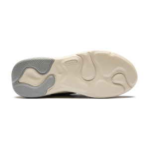 Мужские кроссовки Anta GRAVITY