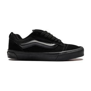 Кеды Vans Knu Skool