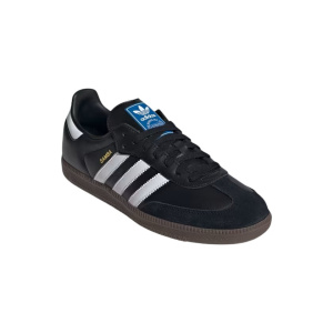 Кеды adidas SAMBA OG