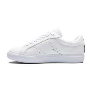 Женские кеды Lacoste POWERCOURT 2.0 124 1 SFA