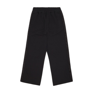 Мужские спортивные штаны Les Benjamins TRACKSUIT TROUSER