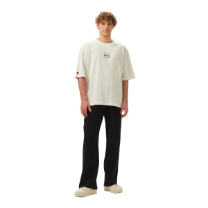 Мужские спортивные штаны UNITED 4 TRACKSUIT TROUSER