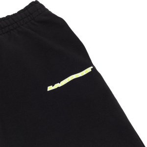 Женские Спортивные штаны Lacoste