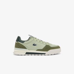 Мужские кроссовки Lacoste SLAM BREAK 226 1 SMA