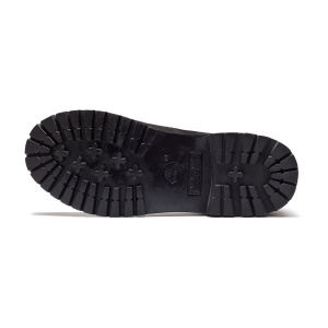 Женские ботинки Timberland 6 INCH PREMIUM BOOT WATERPROOF