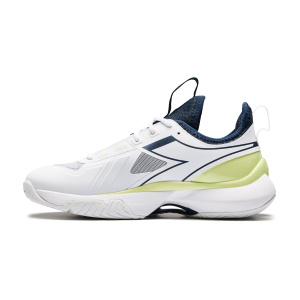 Мужские кроссовки diadora FINALE AG