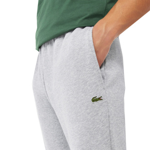 Мужские спортивные штаны Lacoste TRACKSUIT TROUSER