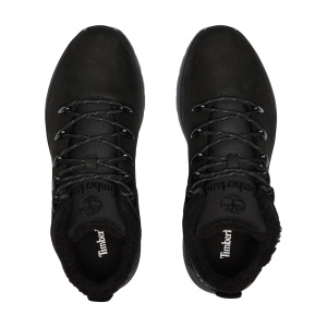 Мужские ботинки Timberland SPRINT TREKKER