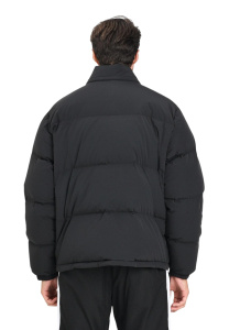 Мужская куртка Lacoste SHORT PUFFER
