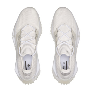Кроссовки adidas NMD_S1