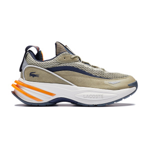 Мужские кроссовки Lacoste ODYSSA 123 1 SMA