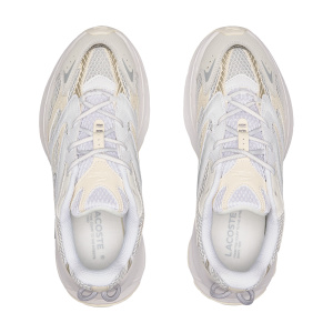 Мужские кроссовки Lacoste L003 NEO SHOT 125 1 SMA