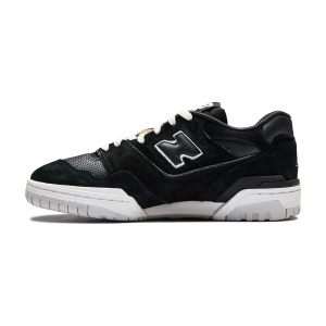 Кеды New Balance 550
