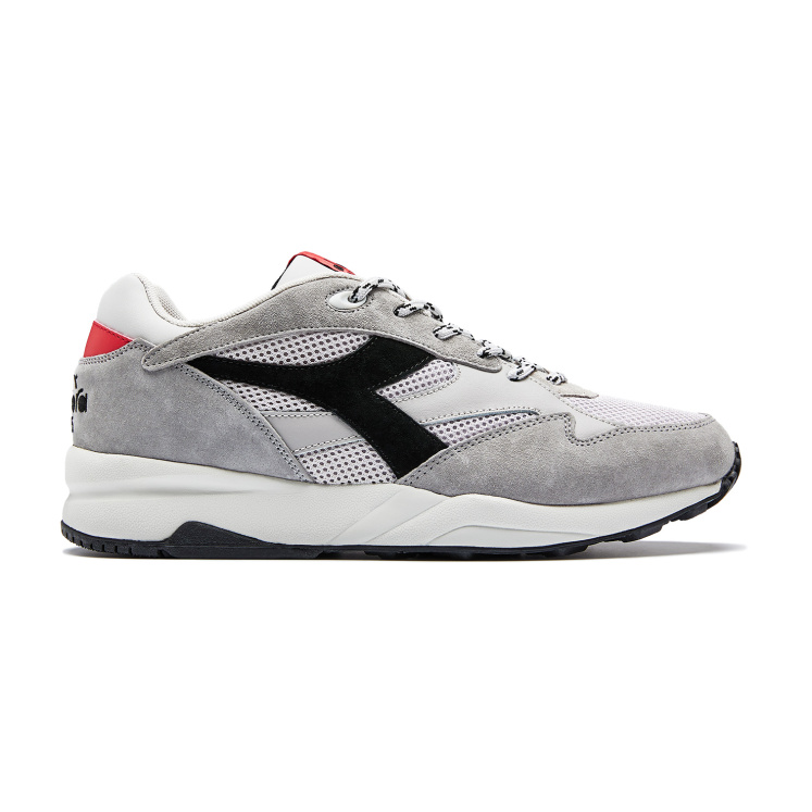Мужские кроссовки diadora ECLIPSE PREMIUM