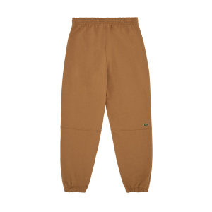 Спортивные штаны Lacoste TRACKSUIT TROUSER
