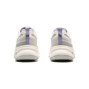 Женские кроссовки Anta EBUFFER