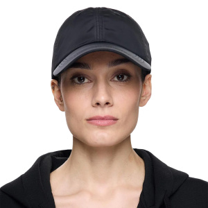 Кепка Les Benjamins CAP