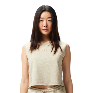 Женская футболка UNITED 4 T-SHIRT