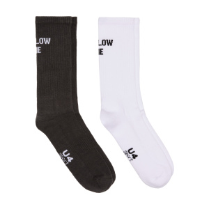 Носки UNITED SOCKS DOUBLE