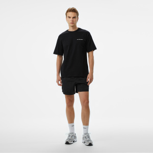 Мужские шорты Les Benjamins SHORTS