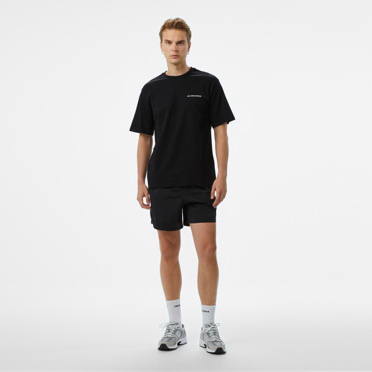 Мужские шорты Les Benjamins SHORTS