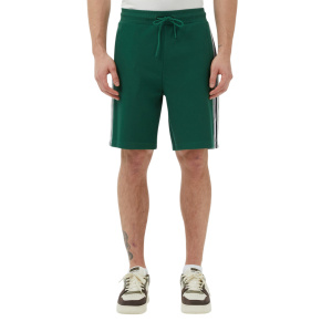 Мужские шорты Lacoste SHORTS