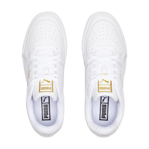 Кеды PUMA CA Pro Classic