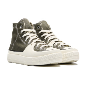 Кеды Converse Chuck Taylor All Star Construct Hi