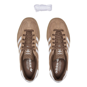 Кеды adidas GAZELLE INDOOR