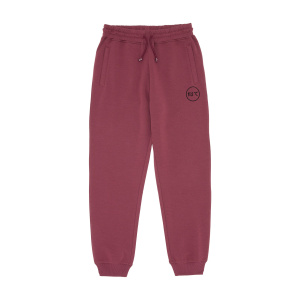Женские спортивные штаны UNITED 4 TRACKSUIT TROUSERS