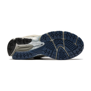 Мужские кроссовки New Balance ML2002