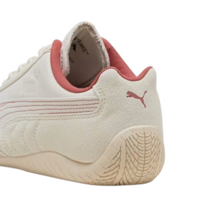 Женские кроссовки PUMA Speedcat PARIS