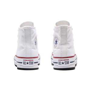 Детские кеды Converse Chuck Taylor All Star Lift Platform High