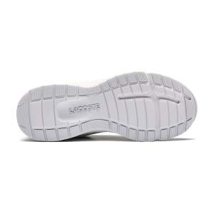 Женские кроссовки Lacoste AUDYSSOR ZIP OG 124 1 SFA