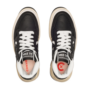 Женские кроссовки Converse Weapon CX