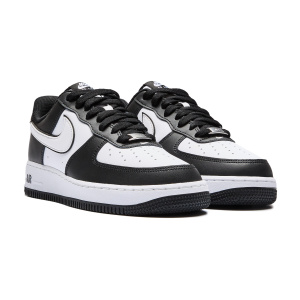 Мужские кеды Nike AIR FORCE 1 '07