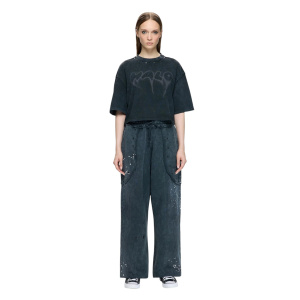 Женская футболка Les Benjamins T-SHIRT