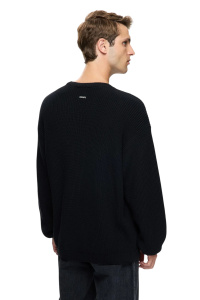 Мужской свитер Les Benjamins SWEATER