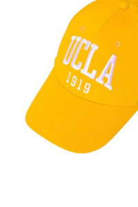 Кепка UCLA BALLARD