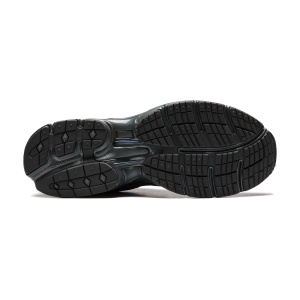Мужские кроссовки Reebok PREMIER ROAD PLUS VI