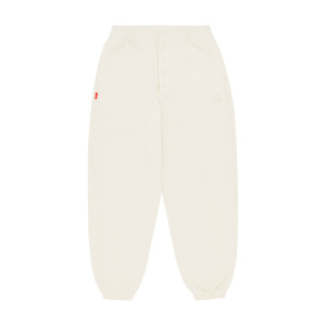 Женские спортивные штаны PUMA Infuse Sweatpants
