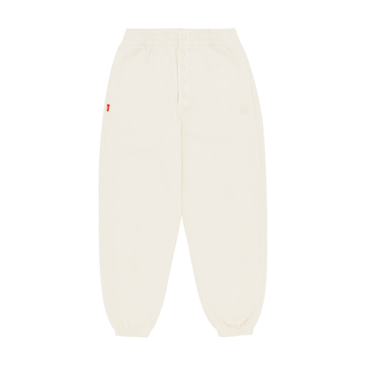 Женские спортивные штаны PUMA Infuse Sweatpants