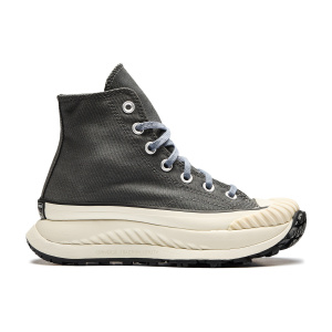 Кеды Converse CHUCK 70 AT CX (WITHOUT GUSSET)